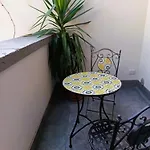 Orelli House Appartement