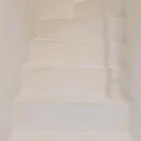 Orelli House Apartment *