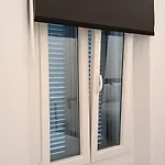 Orelli House ليسّوني