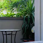 Orelli House شقة ليسّوني