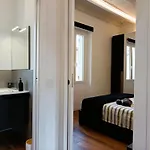 Orelli House شقة *