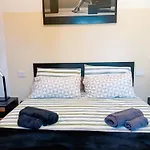 Orelli House شقة ليسّوني