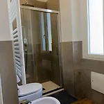 Orelli House شقة