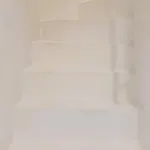 Orelli House شقة *