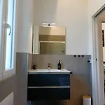 شقة Orelli House ليسّوني