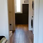 Orelli House شقة