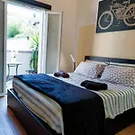 Orelli House شقة *