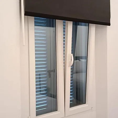 Orelli House ليسّوني